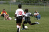 BPFC Black vs North Hills pg1 - Picture 17