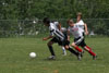 BPFC Black vs North Hills pg1 - Picture 18