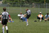 BPFC Black vs North Hills pg1 - Picture 19