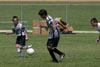 BPFC Black vs North Hills pg1 - Picture 20