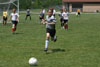 BPFC Black vs North Hills pg1 - Picture 21