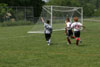 BPFC Black vs North Hills pg1 - Picture 23