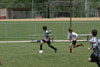 BPFC Black vs North Hills pg1 - Picture 25