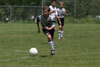 BPFC Black vs North Hills pg1 - Picture 26