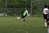 BPFC Black vs North Hills pg1 - Picture 27