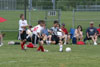 BPFC Black vs North Hills pg1 - Picture 28