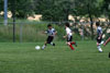BPFC Black vs North Hills pg1 - Picture 29