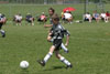 BPFC Black vs North Hills pg1 - Picture 30