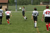 BPFC Black vs North Hills pg1 - Picture 31