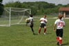 BPFC Black vs North Hills pg1 - Picture 32