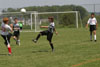 BPFC Black vs North Hills pg1 - Picture 33