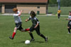 BPFC Black vs North Hills pg1 - Picture 35