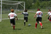 BPFC Black vs North Hills pg1 - Picture 36