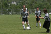 BPFC Black vs North Hills pg1 - Picture 37