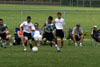 BPFC Black vs North Hills pg1 - Picture 40