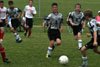 BPFC Black vs North Hills pg1 - Picture 41