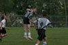 BPFC Black vs North Hills pg1 - Picture 42