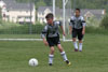 BPFC Black vs North Hills pg1 - Picture 43