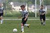 BPFC Black vs North Hills pg1 - Picture 44