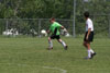 BPFC Black vs North Hills pg1 - Picture 46