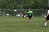 BPFC Black vs North Hills pg1 - Picture 47