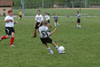 BPFC Black vs North Hills pg1 - Picture 48