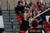 BP Boys Varsity vs Baldwin p1 - Picture 04