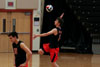 BP Boys Varsity vs Baldwin p1 - Picture 11