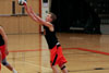 BP Boys Varsity vs Baldwin p1 - Picture 13