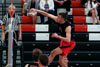 BP Boys Varsity vs Baldwin p1 - Picture 14