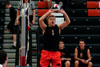 BP Boys Varsity vs Baldwin p1 - Picture 24