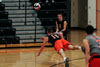 BP Boys Varsity vs Baldwin p1 - Picture 27