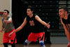 BP Boys Varsity vs Baldwin p1 - Picture 38