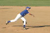 SLL Orioles vs Royals pg2 - Picture 15