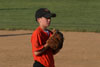 SLL Orioles vs Royals pg2 - Picture 16