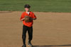 SLL Orioles vs Royals pg2 - Picture 22