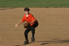 SLL Orioles vs Royals pg2 - Picture 28