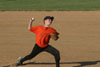 SLL Orioles vs Royals pg2 - Picture 29