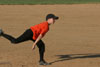 SLL Orioles vs Royals pg2 - Picture 30