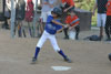 SLL Orioles vs Royals pg2 - Picture 33