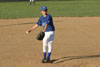 SLL Orioles vs Royals pg2 - Picture 47