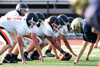 BP JV scrimmage vs Franklin Regional - Picture 11