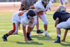 BP JV scrimmage vs Franklin Regional - Picture 19