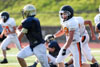 BP JV scrimmage vs Franklin Regional - Picture 21