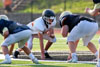 BP JV scrimmage vs Franklin Regional - Picture 25