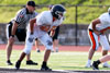 BP JV scrimmage vs Franklin Regional - Picture 26