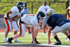 BP JV scrimmage vs Franklin Regional - Picture 27