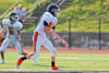 BP JV scrimmage vs Franklin Regional - Picture 28