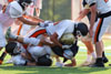 BP JV scrimmage vs Franklin Regional - Picture 31