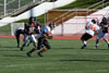 BP JV vs USC p2 - Picture 19